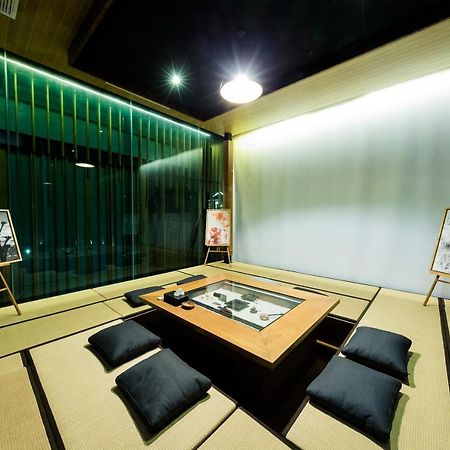 Zen Villa Khao Yai Mu Si Ngoại thất bức ảnh