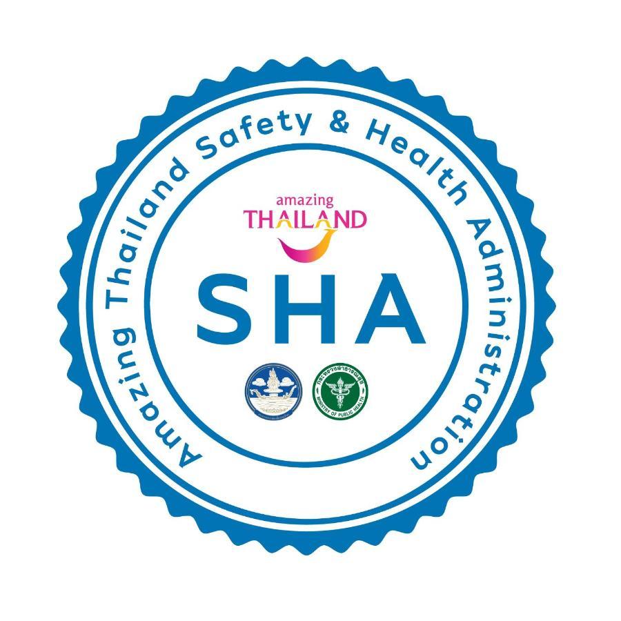 Zen Villa Khao Yai Mu Si Ngoại thất bức ảnh